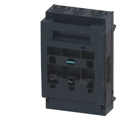 Siemens 3NP1143-1JC10
