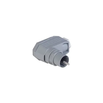 Hirschmann / Icos N6R FM R