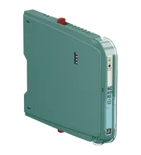 Pepperl+Fuchs HiC2831R2 Signal type