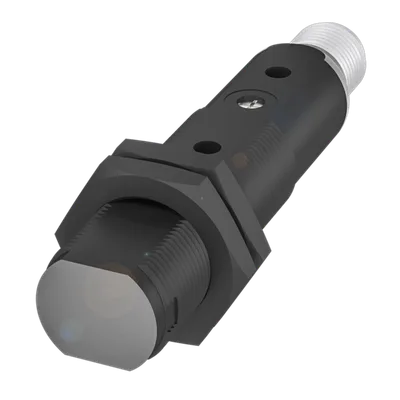 Balluff BLE 18KF-PA-1LT-S4-C Karşılıklı tip sensörler