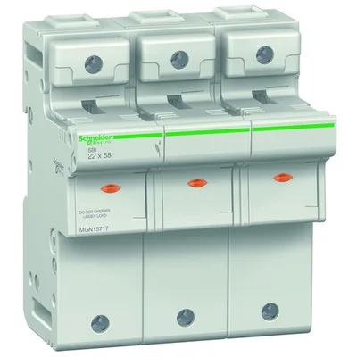 Schneider Electric MGN15717