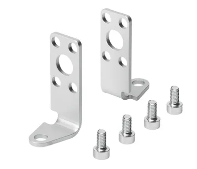 Festo HZF-18 Ayak bağlantısı