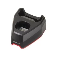 Keyence BT-AUC7UL USB/LAN Communication Cradle