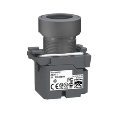 Schneider Electric ZB5RTA2