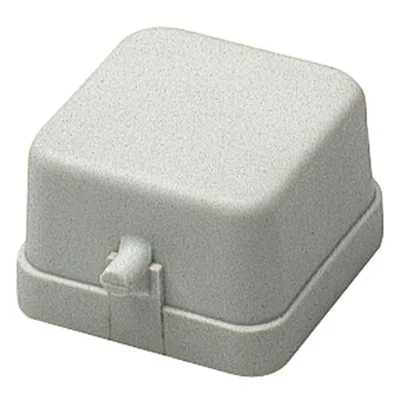Walther-Werke Ferdinand Walthe 700631MD