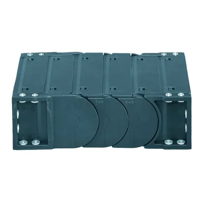Igus 1500.020.075.0