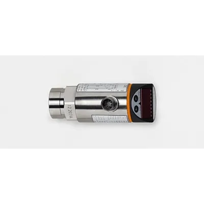 Ifm Electronic PNI010-RBR14-QFRKG/US/      /V