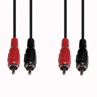 E+P Elektrik B 33/2 LOSE