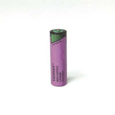 Allen Bradley 1770-XYC PLC-5 Battery