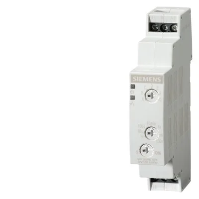 Siemens 7PV1508-1AW30
