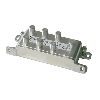 Astro HFT 416 G