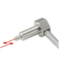 Keyence FU-35TG(2000) FU-35TG 2000-mm Type