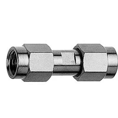 Telegärtner J01154A0031