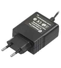 Pepperl+Fuchs ODZ-MAH-SUPPLY Power supply