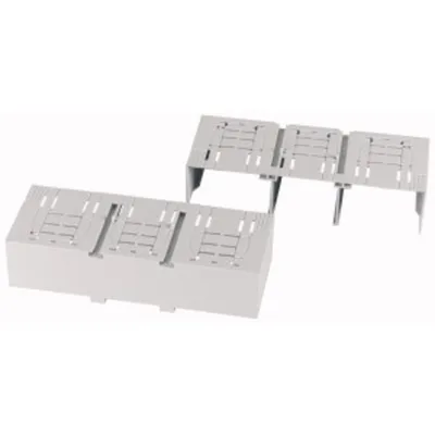 Eaton Electric XNH1-XKSA-42
