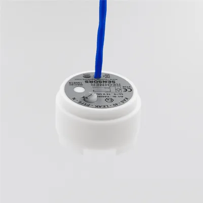 Rechner Sensors KAS-40-LEAK-PTFE-N, ATEX Capacitive Sensors (KAS)