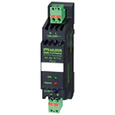 Murrelektronik 87111