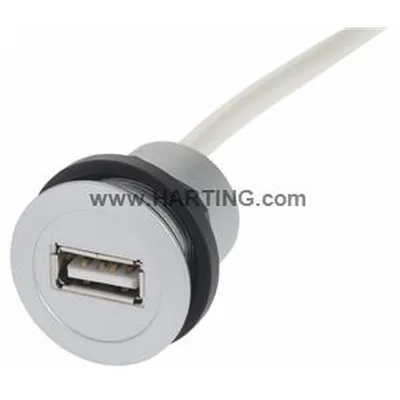 Harting Deutschland 09454521924