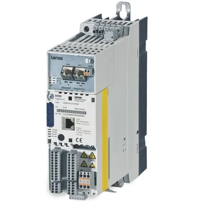 Lenze E84AVHCE7514SX0