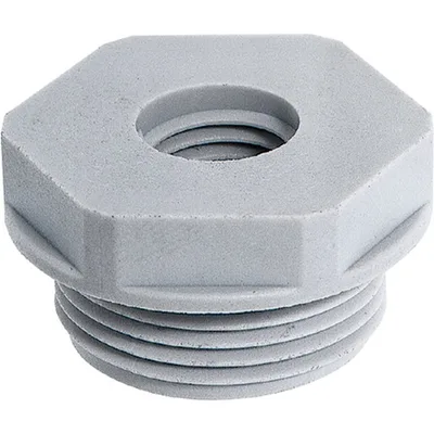 Lappkabel 52104480