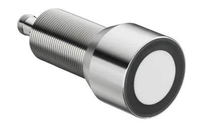 Leuze DMU430B-6000/4TV-M12 Ultrasonik mesafe sensörü