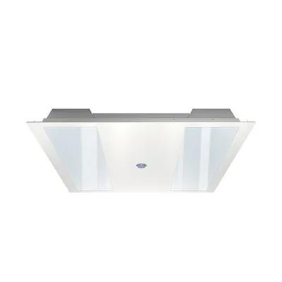 Esylux PNLNOV11030840WHO0ELCM00