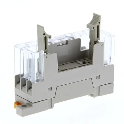 Omron P7SA-10F
