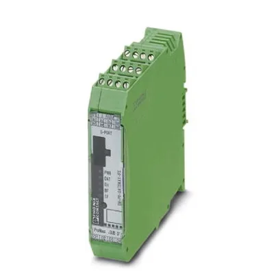 Phoenix Contact EM-PB-GATEWAY-IFS