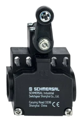Schmersal TV1H 256-11Z