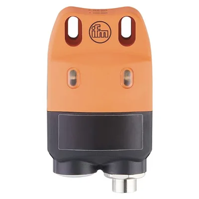 IFM INE3004DBPKG/SOCKET M12 İndüktif sensör