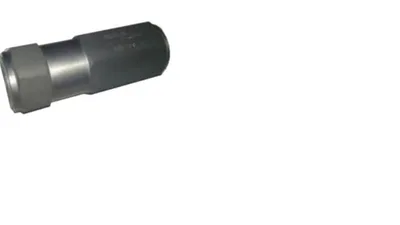 Atos ADR20/2 3/4 2BAR  Check Valve