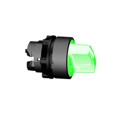 Schneider Electric ZB5AK1833