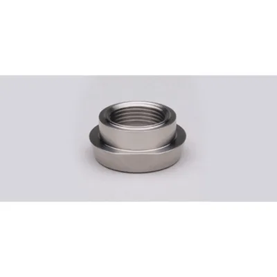 Ifm Electronic ADAPT G3/4-DIN11851/DN25 (1)