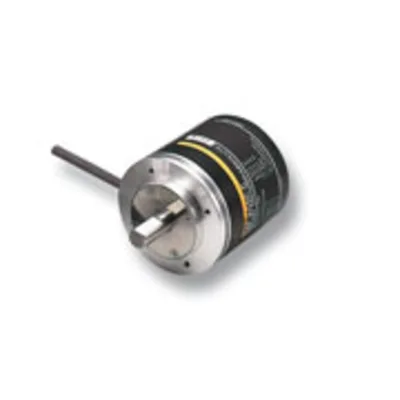 Omron E6F-AB3C-C