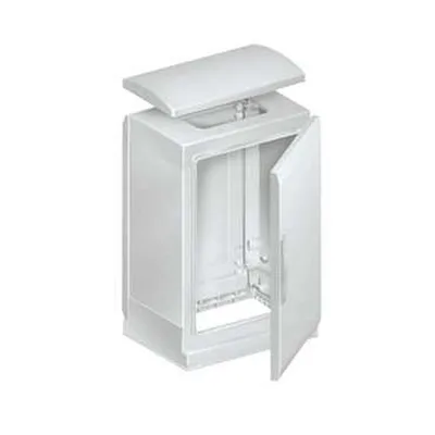 Schneider Electric NSYPLAZT774G