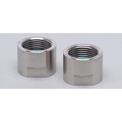 Ifm Electronic SREW-IN ADAPTER 1 SM