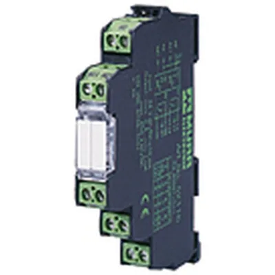 Murrelektronik 52102