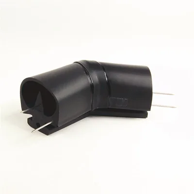 Allen Bradley 440F-A2700 Guardmaster Safedge Edge Cable