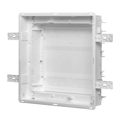 ABN Braun A12UPX