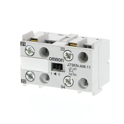 Omron J73KN-AM-11