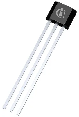 Infineon TLV4964-5TA