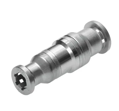 Festo CRQS-16-12 Hortum Birleştirme Elemanı