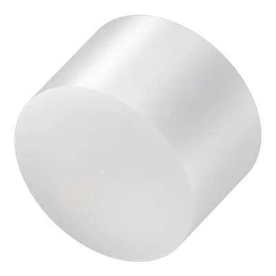 Balluff BAM PC-XE-028-M18-9 Koruyucu kapaklar ve bağlantı noktası kapakları