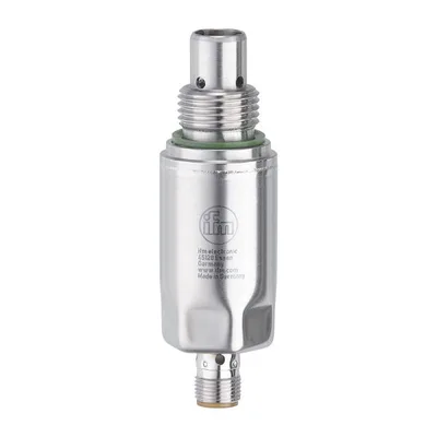 IFM OIL HUMIDITY SENSOR ANALOG Yağ nemi sensörü