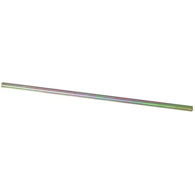 Eaton Electric 4K6600MMK1/2S