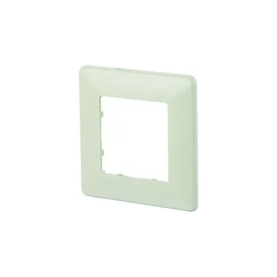 Metz Connect 820395-0101-I