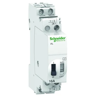 Schneider Electric A9C30812