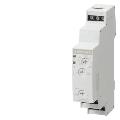 Siemens 7PV1578-1BW30