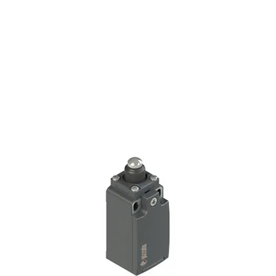 Pizzato FR 508-M2 Position switch with piston plunger