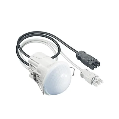 Esylux MD-CE360i/24 WAGO opal-matt